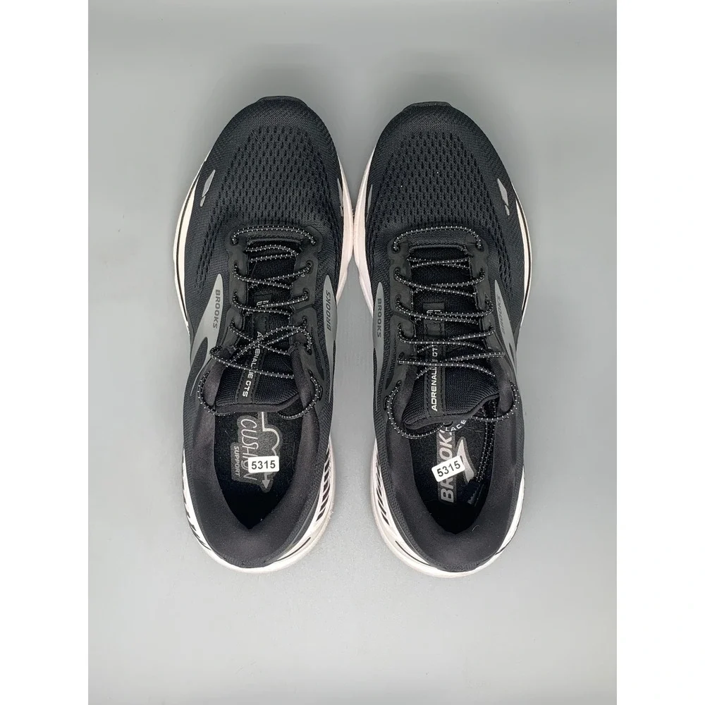 Brooks adrenaline gts